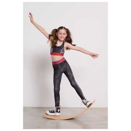 Bodytalk Παιδικό κολάν 4/4